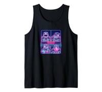sea Turtles Funny sea Turtle Tank Top