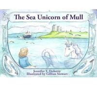 Sea Unicorn of Mull, The
