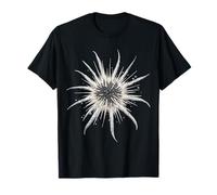 Sea Urchin T-Shirt