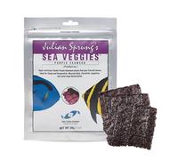 Sea Veggies Purple Seaweed (12g)