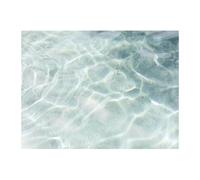 Sea Water Chopping Board