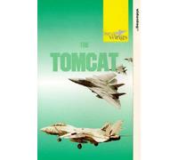 Sea Wings: The Tomcat [VHS]