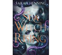 Sea Witch Rising