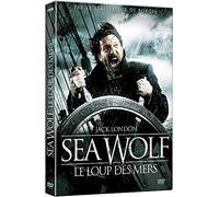 Sea Wolf - Le loup des mers