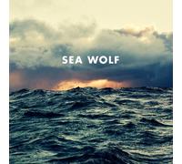 SEA WOLF - Old World Romance