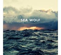 SEA WOLF - Old World Romance