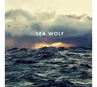 Sea Wolf - Old World Romance [Vinyl LP] [VINYL]