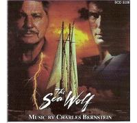 Sea Wolf the - Sea Wolf
