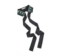 Sea Women's Inez Fair Isle Headband, Multi, One Size