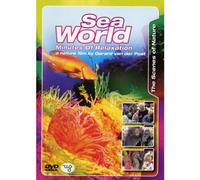 Sea World [DVD]