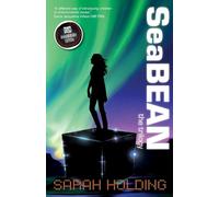 SeaBEAN, the trilogy