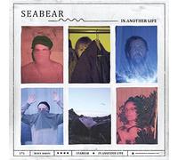 Seabear - In Another Life [VINYL]
