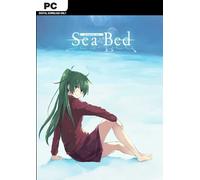 SeaBed PC
