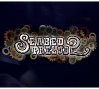 Seabed Prelude Steam CD Key
