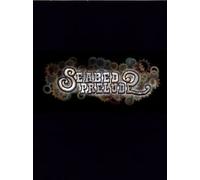 Seabed Prelude VR Steam Key GLOBAL