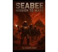 Seabee Mission to Mars