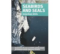 Seabirds and Seals