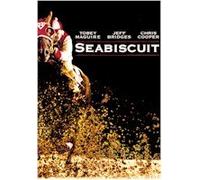 SEABISCUIT (MOVIE)
