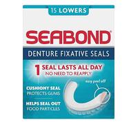 Seabond Original Lowers 15 Pack