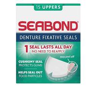 Seabond Original Uppers 15 Pack