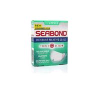 Seabond Uppers Original 15