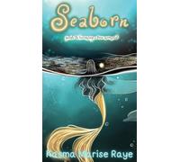 Seaborn: guide to becoming a true mermaid