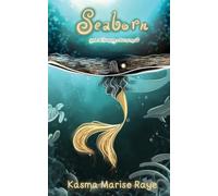 Seaborn: guide to becoming a true mermaid