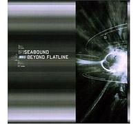 Seabound - Beyond Flatline [CD]