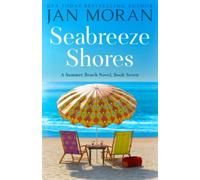 Seabreeze Shores: 7 (Summer Beach)