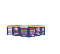 Seabrook Crinkle Variety 24 Box (24 x 25g)