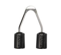 Seac 1250199000000 a WISHBONE 4 mm