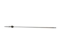 Seac 1320002130 Arrow