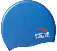 SEAC 1520007120024 a Beanie Hat