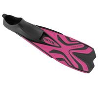 Seacsub Azzurra Diving Fins