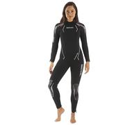 SEAC 7mm Neoprene Scuba Diving Cover