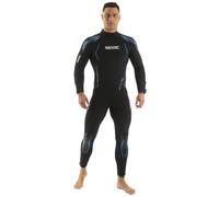 SEAC 7mm Neoprene Scuba Diving Cover