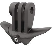 Seac Action Cam Adapter for One Mask | GoPro Style Mount
