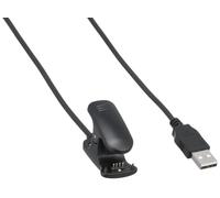 SEAC Action Data Cable, USB Data Cable Action Apnea