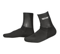 SEAC Anatomic HD 5 Socks