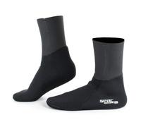 SEAC Anatomic HD 3.5 Socks