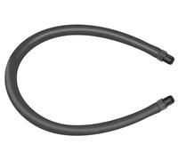 SEAC Anthracite Flex Circular, Spearfishing Circular Elastic