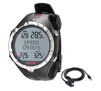 SEAC Apnea, Freediving Computer + USB cable