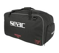 Seacsub Equipage 250 110l Gear Bag