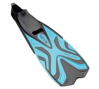 Seacsub Azzurra Diving Fins Blue EU 44-45