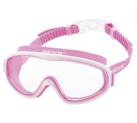 SEAC Benny, a Swimming and Snorkelling Mask for Children, 3-6 Years