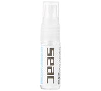 Seac Biogel Seac Biogel antifog, 100% natural with immediate action on any kind of masks, goggles for diving, snorkeling or swimming - Transparent, None