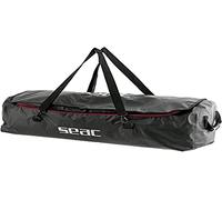 SEAC BOLSA U/BOOT 130
