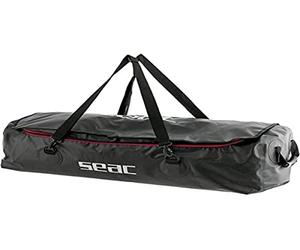 SEAC BOLSA U/BOOT 130