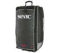 SEAC BOLSO EQUIPAJE 500