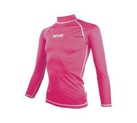 SEAC T-Sun, Rash Guard, Long Sleeve, Sun Protection